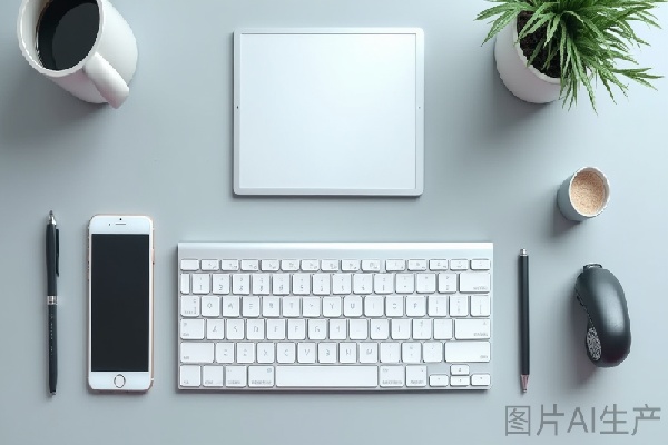 dellraid：操作步骤与结构说明（图1）