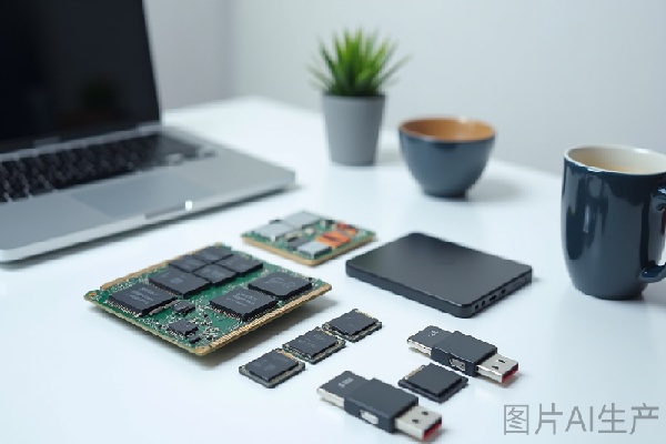移动固态硬盘 3.0 接口不支持显示异常?教你简单几步精准修复 配图 1 移动固态硬盘硬盘:操作步骤与结构说明(图1)