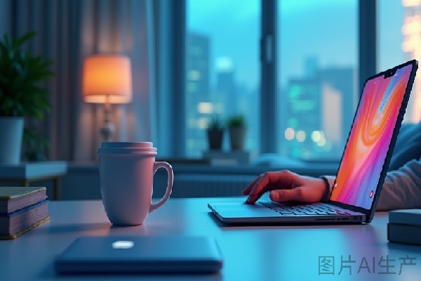 Seagate硬盘：操作步骤与结构说明（图1）