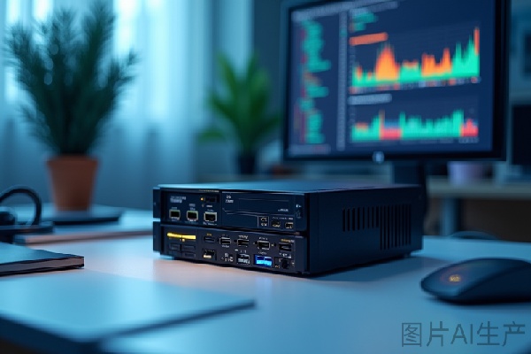 NAS启动故障无法进入系统系统：操作步骤与结构说明（图1）