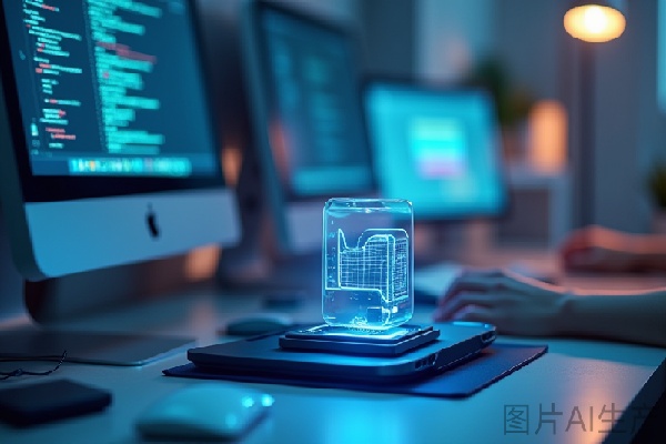ps5硬盘：操作步骤与结构说明（图1）