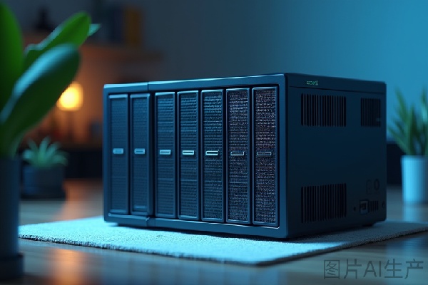 Rufus 制作启动盘识别不到 PSSD SCSI 盘？数据读取不了？附解决方法