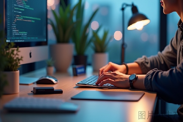 NVMe固态硬盘掉盘无法识别数据还能找回吗硬盘：操作步骤与结构说明（图1）