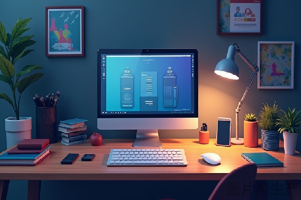 macbook硬盘：操作步骤与结构说明（图1）