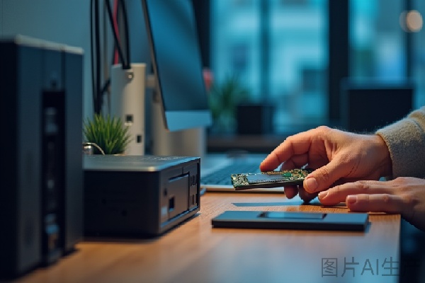 USB3.0硬盘扩展坞接电脑读不出来,数据恢复要多久才能拿到? 配图 1 USB3硬盘:操作步骤与结构说明(图1)