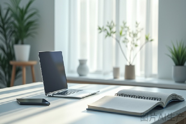 SqllServer数据库：操作步骤与结构说明（图1）