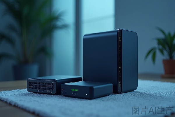 QUBIE技术流程：操作步骤与结构说明（图1）