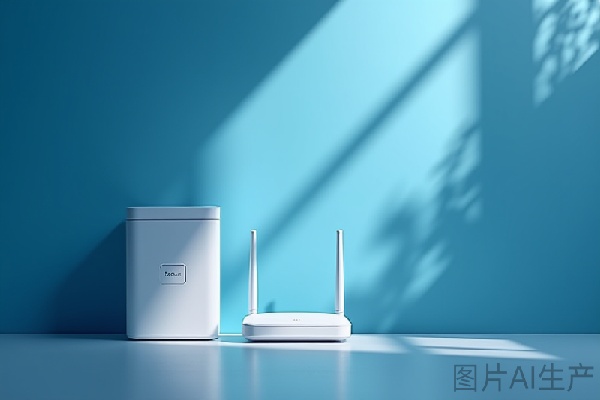 我的技术流程：操作步骤与结构说明（图1）
