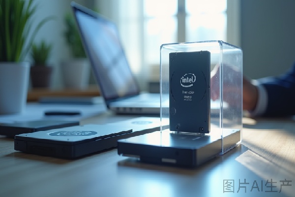 winHex修复：操作步骤与结构说明（图1）
