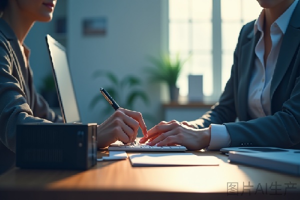 mysql数据库：操作步骤与结构说明（图1）