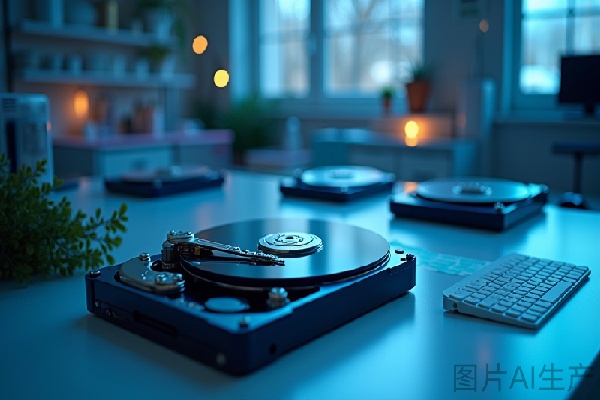 NAS修复：操作步骤与结构说明（图1）