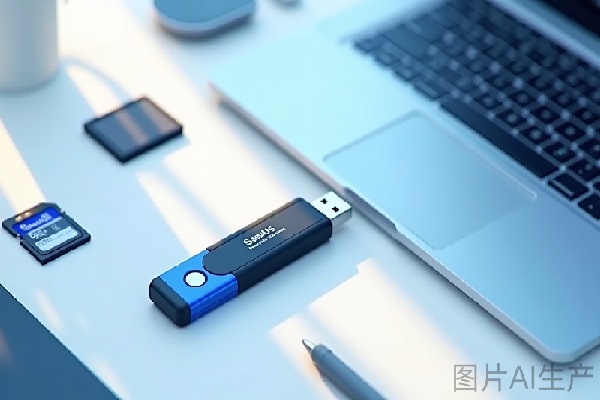 toshiba 硬盘为何插进电脑没反应?可能是这几个原因,附解决方法 配图 1 toshiba硬盘:操作步骤与结构说明(图1)