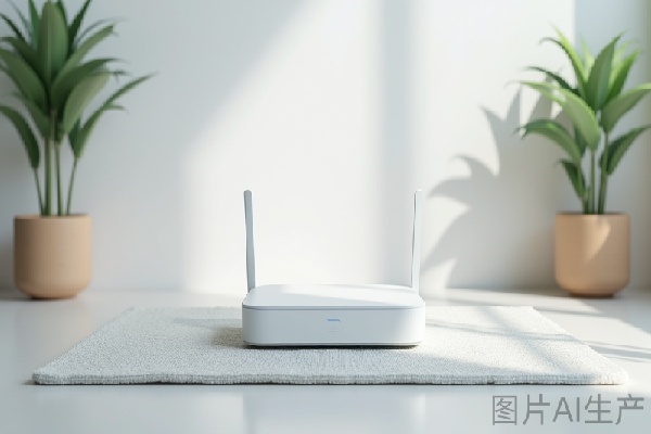 不显示外置固态硬盘怎硬盘：操作步骤与结构说明（图1）