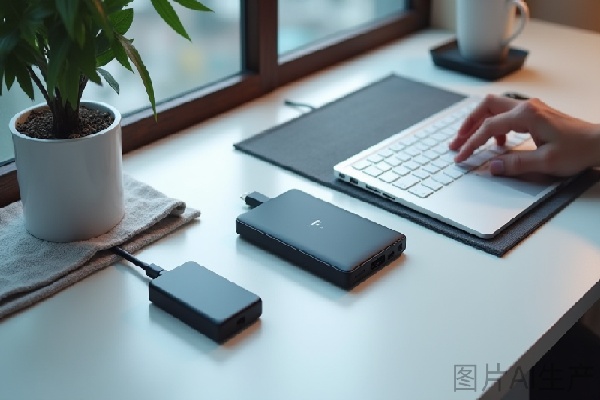 NAS硬盘不通电无法识别硬盘：操作步骤与结构说明（图1）