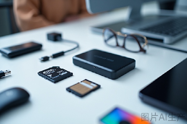 dellraid：操作步骤与结构说明（图1）