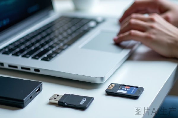 Orico 硬盘柜 HW RAID Manager 未监测到硬盘信息故障怎么快速修复？避坑