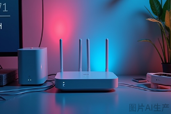 U盘数据恢复费用太高恢复：操作步骤与结构说明（图1）