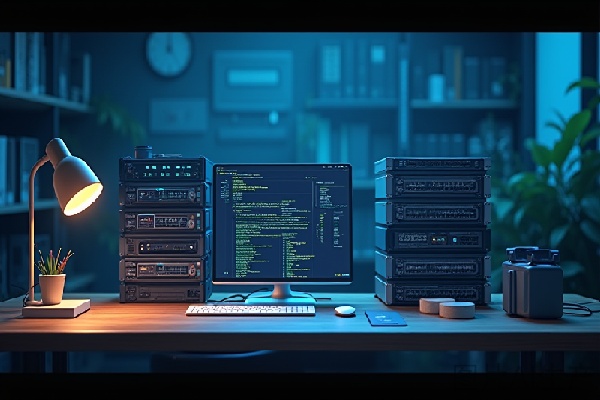 PRO硬盘：操作步骤与结构说明（图1）