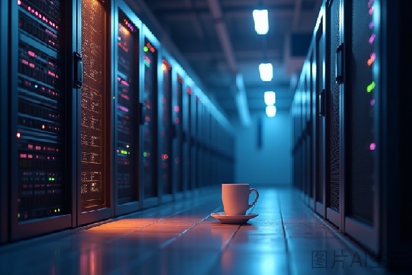 sas硬盘：操作步骤与结构说明（图1）