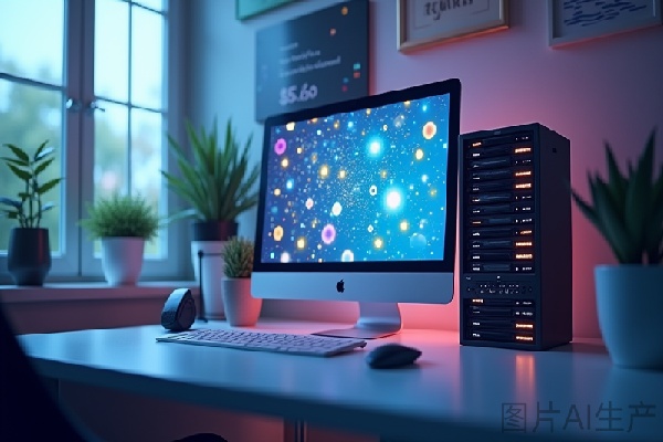 intelssd：操作步骤与结构说明（图1）