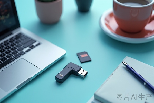 NAS技术流程：操作步骤与结构说明（图1）
