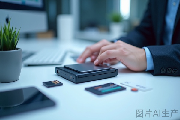 12raid：操作步骤与结构说明（图1）