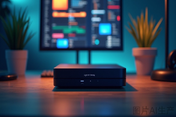 NAS频繁死机、无法开机?可能是Intel Atom C2000缺陷导致 配图 1 NAS频繁死机技术流程:操作步骤与结构说明(图1)