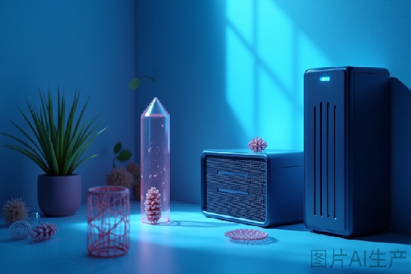 两块磁盘做了raid：操作步骤与结构说明（图1）