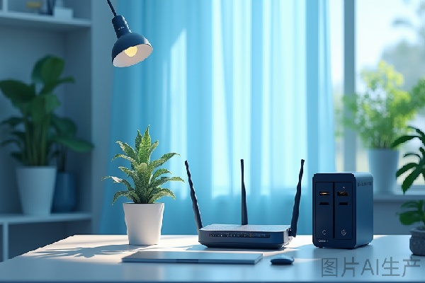 when恢复：操作步骤与结构说明（图1）