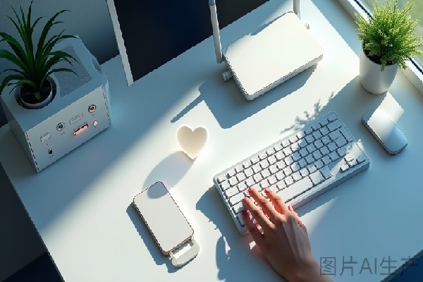 AMD 无法重 USB 或硬盘启动怎么办数据读取不了?附解决方法 配图 1 AMD硬盘:操作步骤与结构说明(图1)