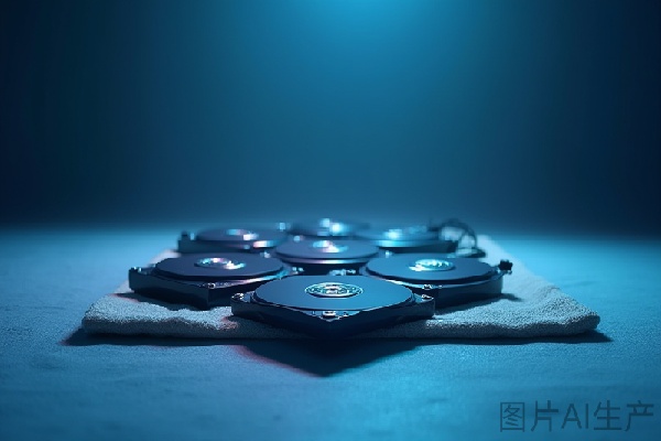 NVME技术流程：操作步骤与结构说明（图1）