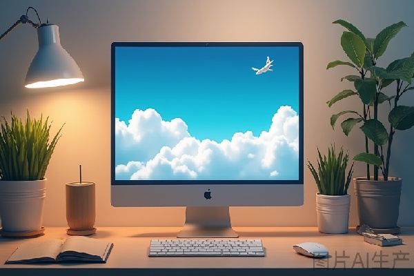 数据库数据库：操作步骤与结构说明（图1）