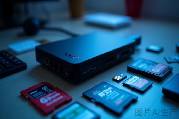 微星硬盘：操作步骤与结构说明（图1）