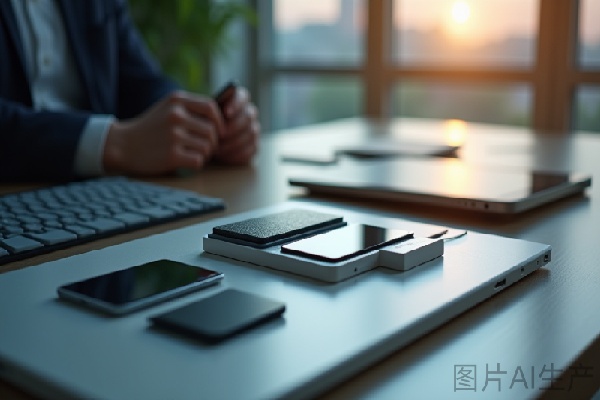 raid5raid：操作步骤与结构说明（图1）