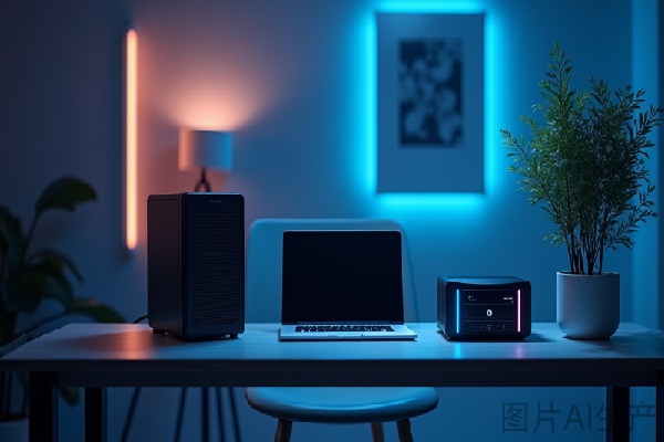 bitlocker恢复：操作步骤与结构说明（图1）
