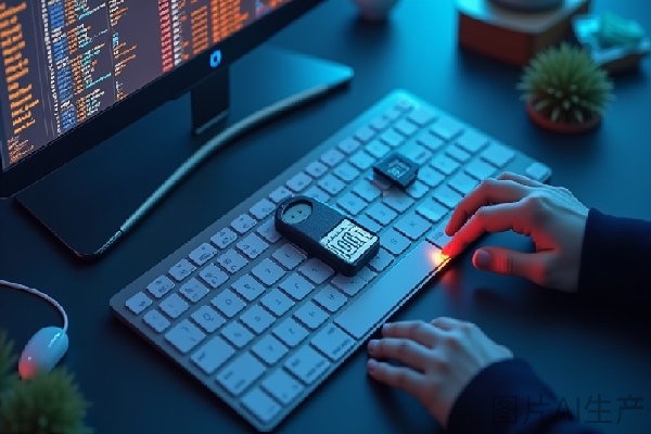 win7硬盘：操作步骤与结构说明（图1）