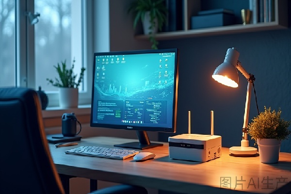 发现修复：操作步骤与结构说明（图1）