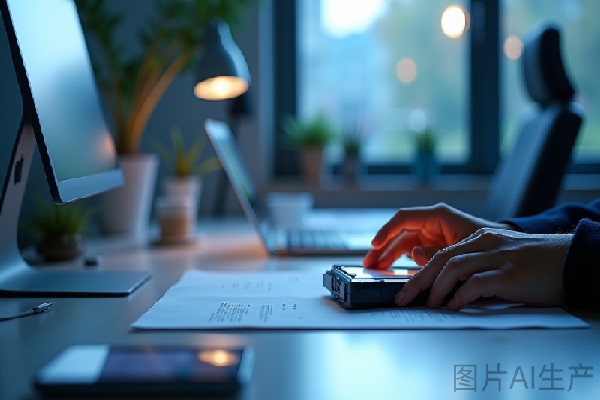 电脑启动不了怎么办技术流程：操作步骤与结构说明（图1）