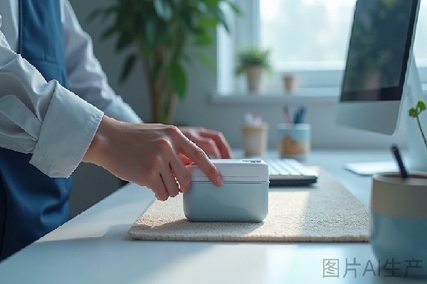 2008数据库：操作步骤与结构说明（图1）