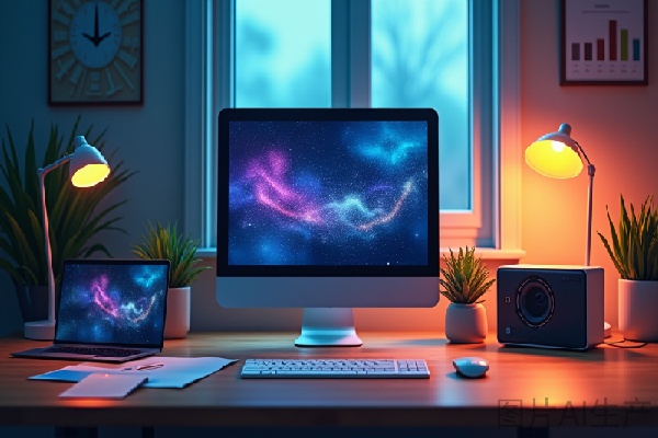 X99硬盘：操作步骤与结构说明（图1）