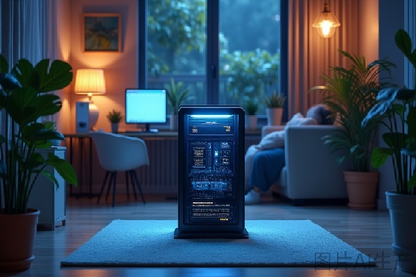 nvme硬盘：操作步骤与结构说明（图1）