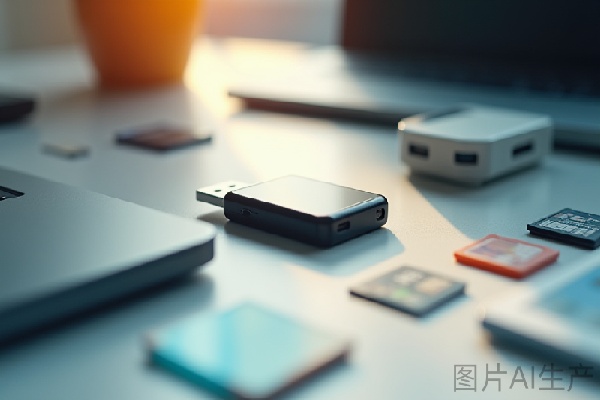 mac 备份到镜像怎么办?3 招教你快速排查与解决数据恢复方案 配图 1 mac恢复:操作步骤与结构说明(图1)