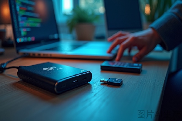 如何用恢复：操作步骤与结构说明（图1）