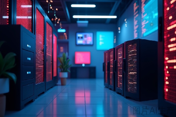 m2固态硬盘数据恢复过程安全吗硬盘：操作步骤与结构说明（图1）