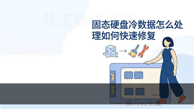 Hitachi HTS547550A9E384 修复教程：异响不识别怎么办