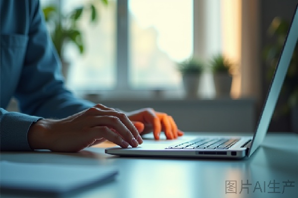NAS电源灯一直闪,数据能修复到什么程度? 配图 1 NAS电源灯一直闪修复:操作步骤与结构说明(图1)