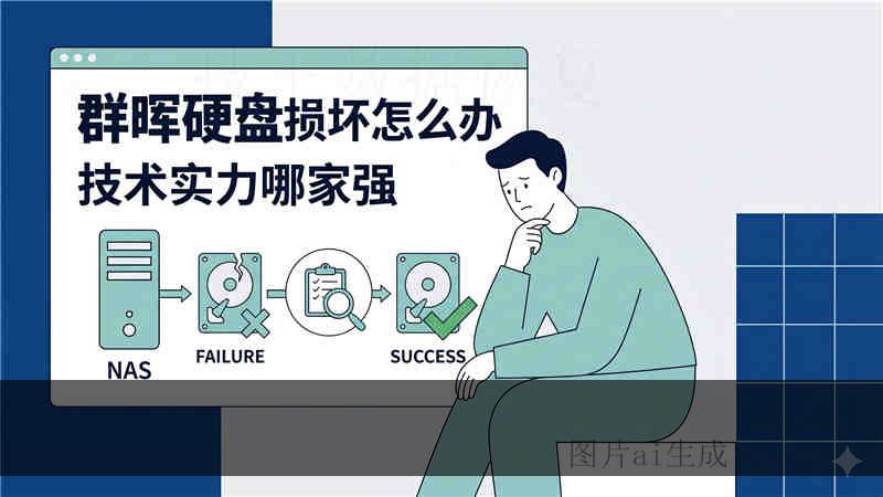 C5 重新分配扇区数的修复 大概费用是多少？硬盘坏道处理与数据安全指南