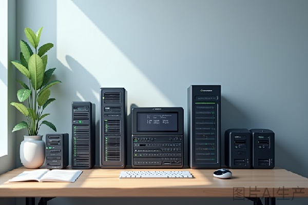 数据恢复工具 pc3000 怎么办?3 招教你快速排查与解决硬盘故障风险 配图 1 数据恢复工具硬盘:操作步骤与结构说明(图1)