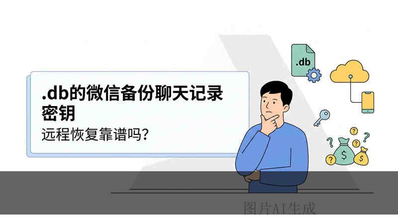 raid1 offline 大概费用是多少？阵列离线数据丢失风险与专业恢复报价参考