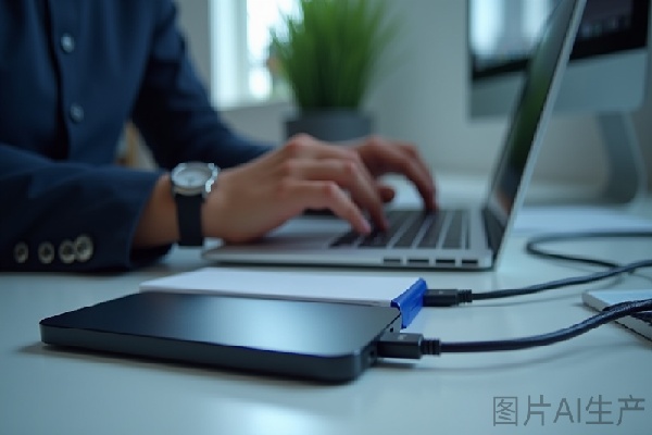 Windows 11系统崩溃了怎样制作U盘恢复介质?数据恢复要多久? 配图 1 Windows系统:操作步骤与结构说明(图1)